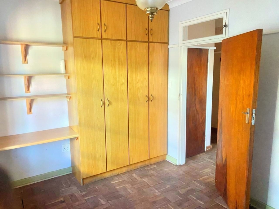 To Let 4 Bedroom Property for Rent in Kuruman Northern Cape
